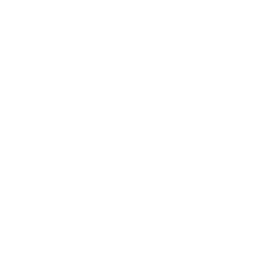 Luna Llena by ORfarms